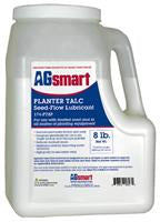 174-PT8P -- 8 LB TALC SEED FLOW LUBE